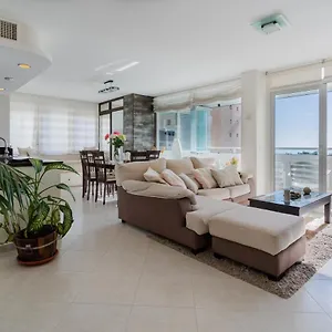 Playamar , Torremolinos Spain