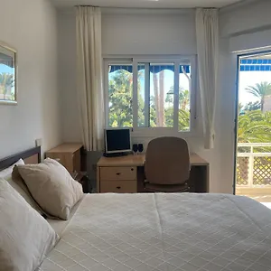 Luxury Alamos - Costa , Torremolinos Spain