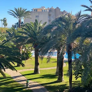 Luxury Alamos - Costa , Torremolinos Spain