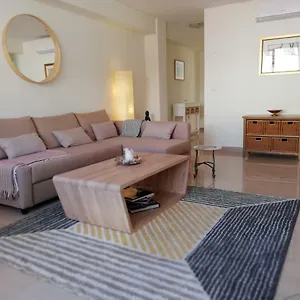 Apartamento Absolute Central, Torremolinos